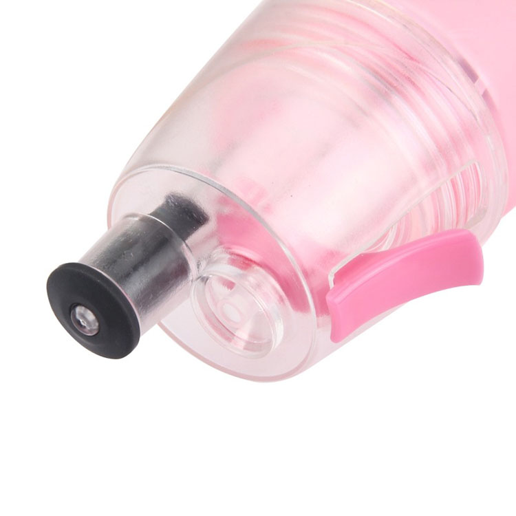 740ml Big Capacity Bpa Free Plastic Spray Bottle 25oz/750ml Squeeze Sport Bottle with Straw 