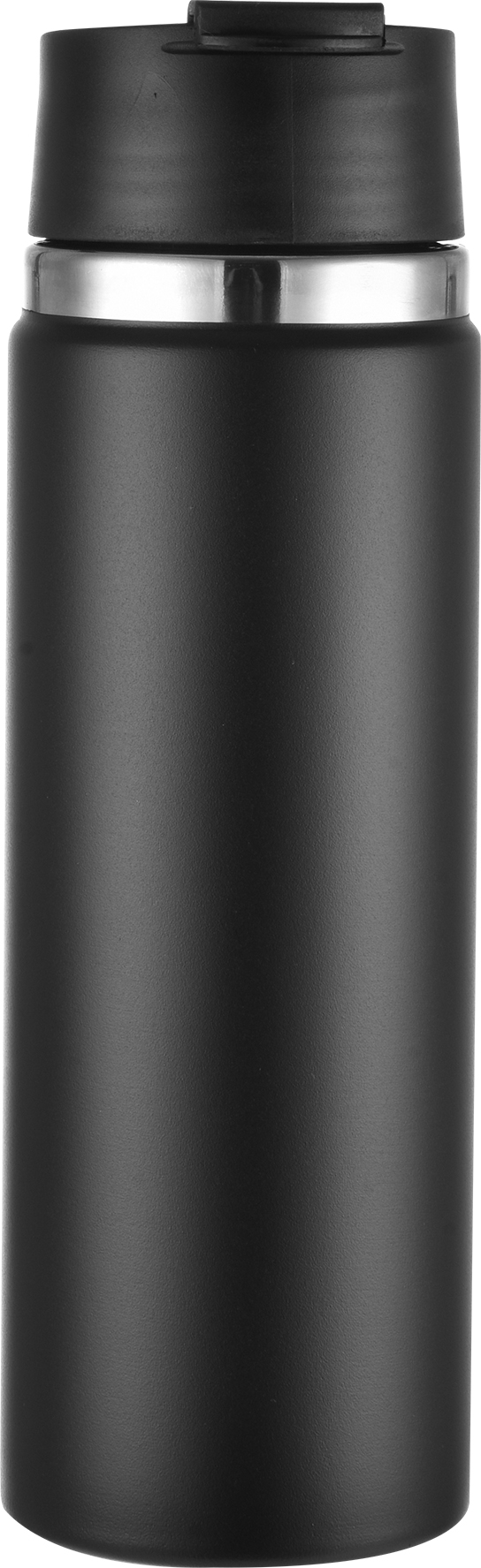 12oz 20oz 32oz 40oz Portable Insulated Sports Vacuum Flask Outdoor Travel Stainless Steel Tumbler