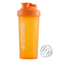 20oz/600ml Custom Logo Plastic Protein Shaker Bottle Fitness Sports Water Bottle