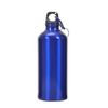 BPA Free Outdoor Hiking Camping Aluminum Bicycle Water Bottles