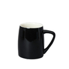 435ml Gift And Promotion Use Modern Ceramic Mug with Handle