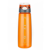 700ML Promotional Leak Proof Outdoor Sport Plastic Water Straw Bottle 