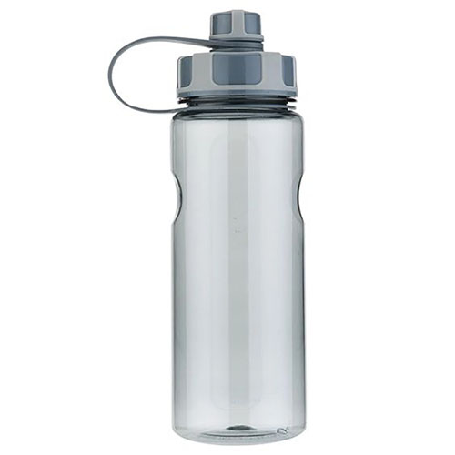 What Are the Different Types of Water Bottles Medo Water Bottle